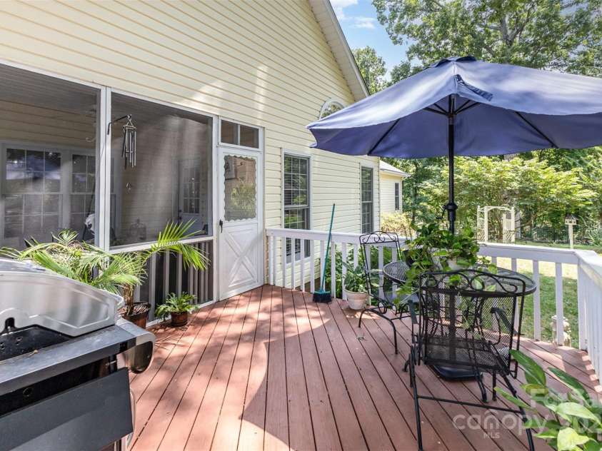 101 Citation Lane, Gastonia, NC 28056.  MLS# CAR4279144, YatesRealty ID 1934. 