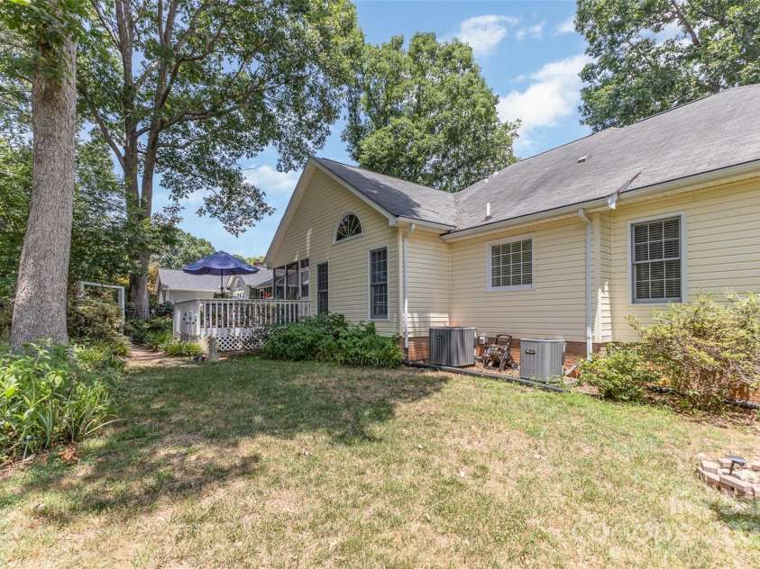 101 Citation Lane, Gastonia, NC 28056.  MLS# CAR4279144, YatesRealty ID 1934. 