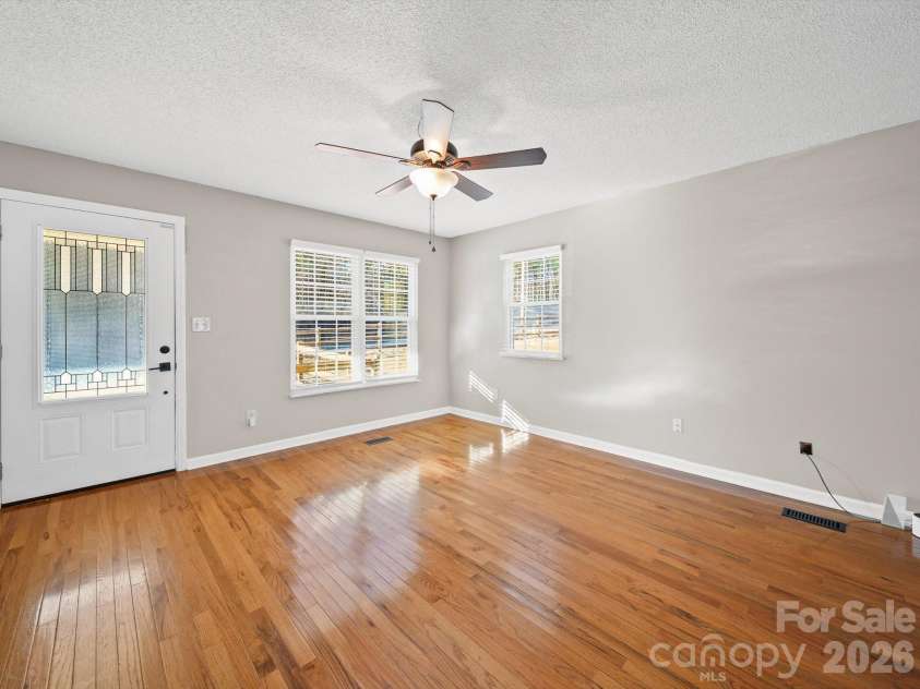 10351 Fink Road, Mount Pleasant, NC 28124.  MLS# CAR4339821, YatesRealty ID 1934. 