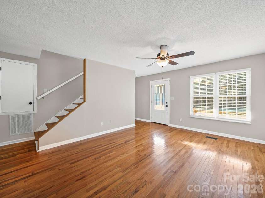 10351 Fink Road, Mount Pleasant, NC 28124.  MLS# CAR4339821, YatesRealty ID 1934. 