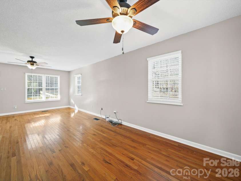 10351 Fink Road, Mount Pleasant, NC 28124.  MLS# CAR4339821, YatesRealty ID 1934. 