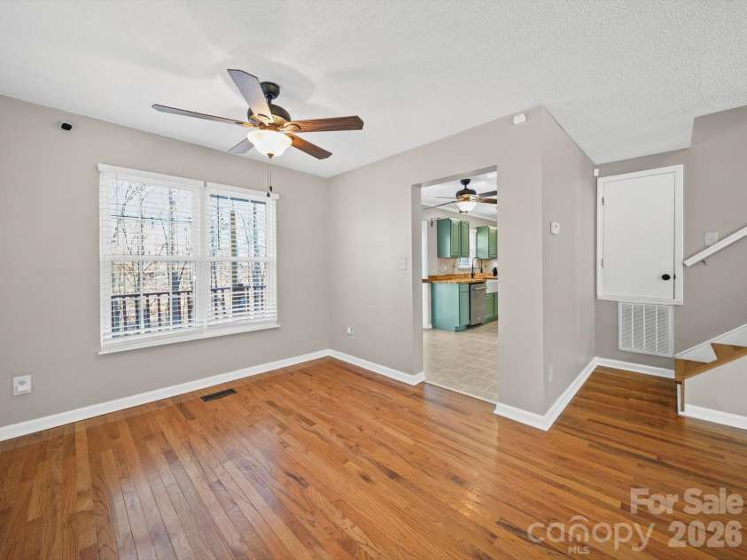 10351 Fink Road, Mount Pleasant, NC 28124.  MLS# CAR4339821, YatesRealty ID 1934. 