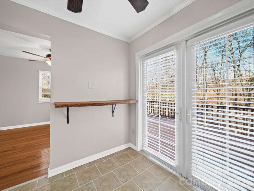 10351 Fink Road, Mount Pleasant, NC 28124.  MLS# CAR4339821, YatesRealty ID 1934. 
