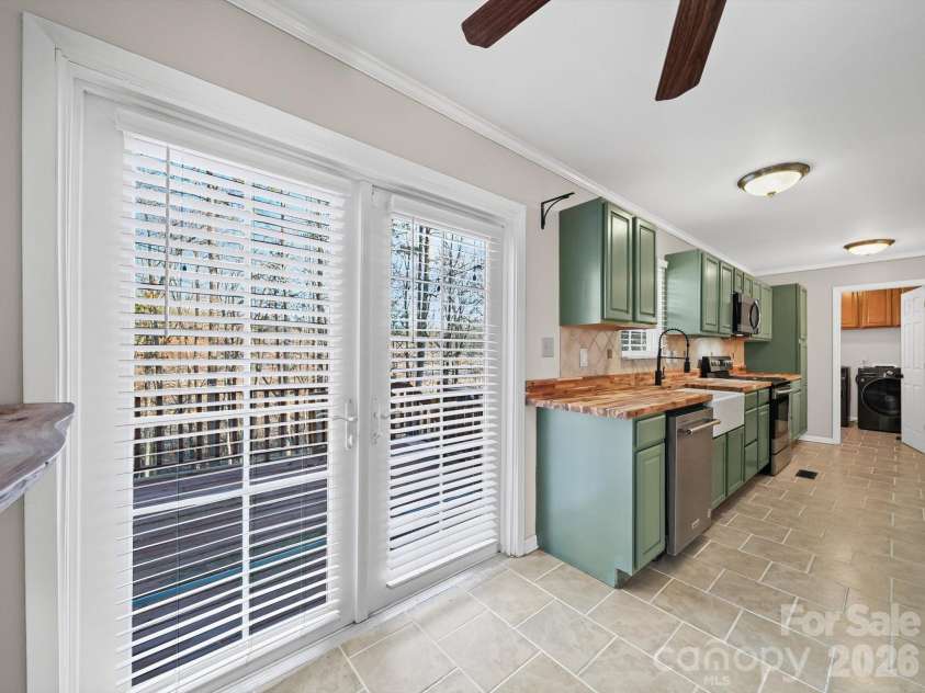 10351 Fink Road, Mount Pleasant, NC 28124.  MLS# CAR4339821, YatesRealty ID 1934. 