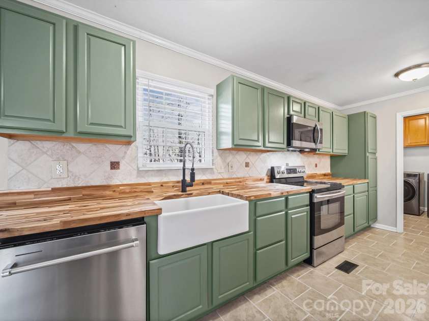 10351 Fink Road, Mount Pleasant, NC 28124.  MLS# CAR4339821, YatesRealty ID 1934. 