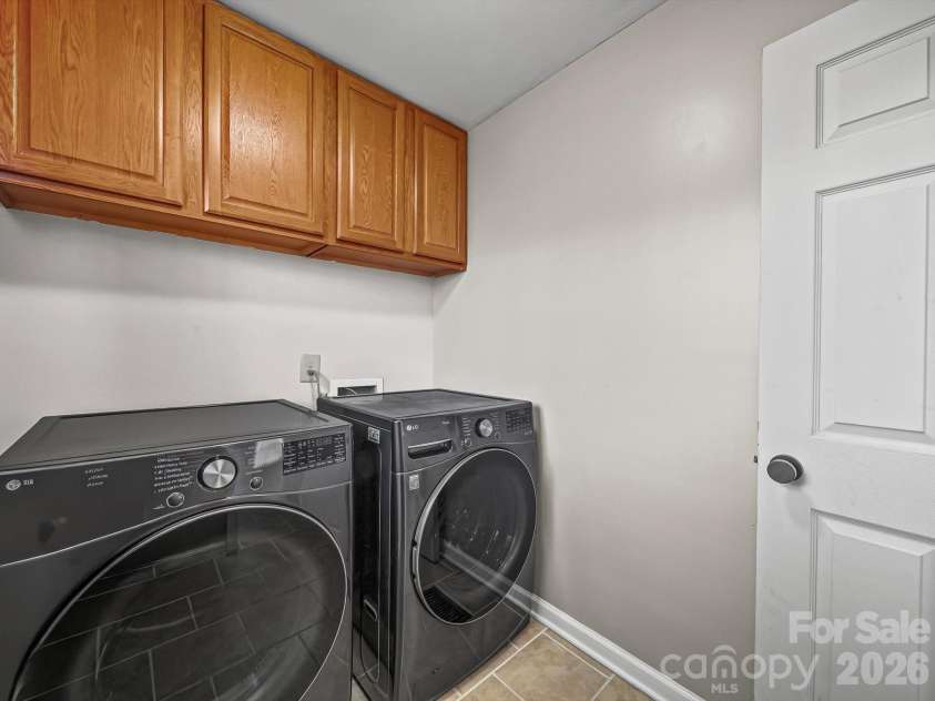 10351 Fink Road, Mount Pleasant, NC 28124.  MLS# CAR4339821, YatesRealty ID 1934. 