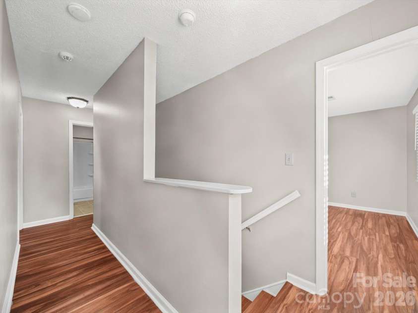 10351 Fink Road, Mount Pleasant, NC 28124.  MLS# CAR4339821, YatesRealty ID 1934. 