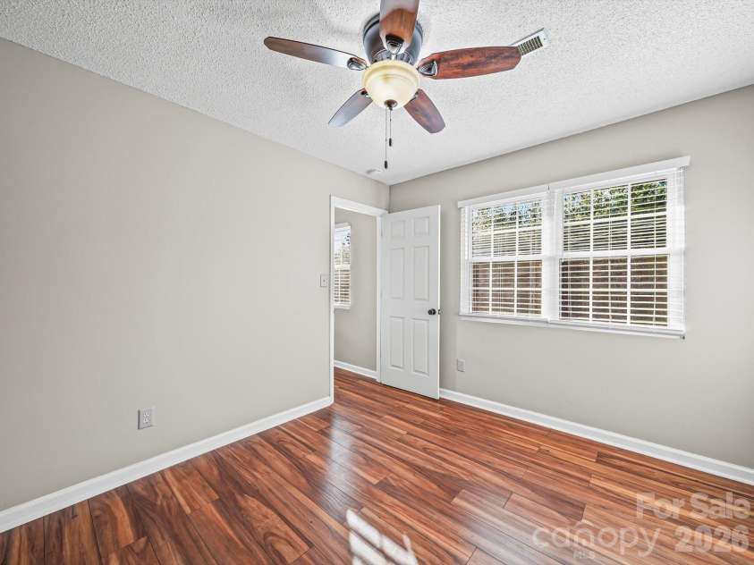 10351 Fink Road, Mount Pleasant, NC 28124.  MLS# CAR4339821, YatesRealty ID 1934. 