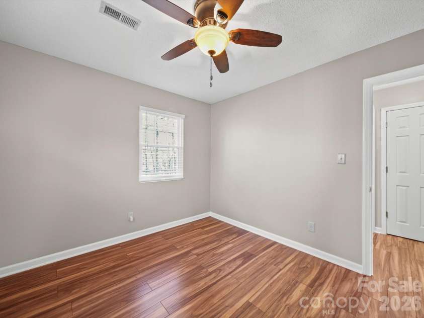 10351 Fink Road, Mount Pleasant, NC 28124.  MLS# CAR4339821, YatesRealty ID 1934. 