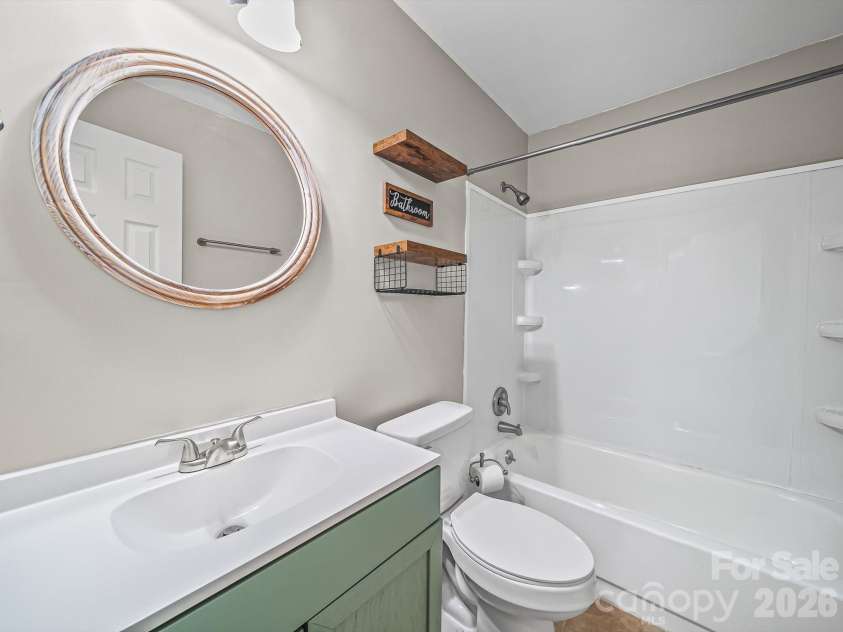10351 Fink Road, Mount Pleasant, NC 28124.  MLS# CAR4339821, YatesRealty ID 1934. 
