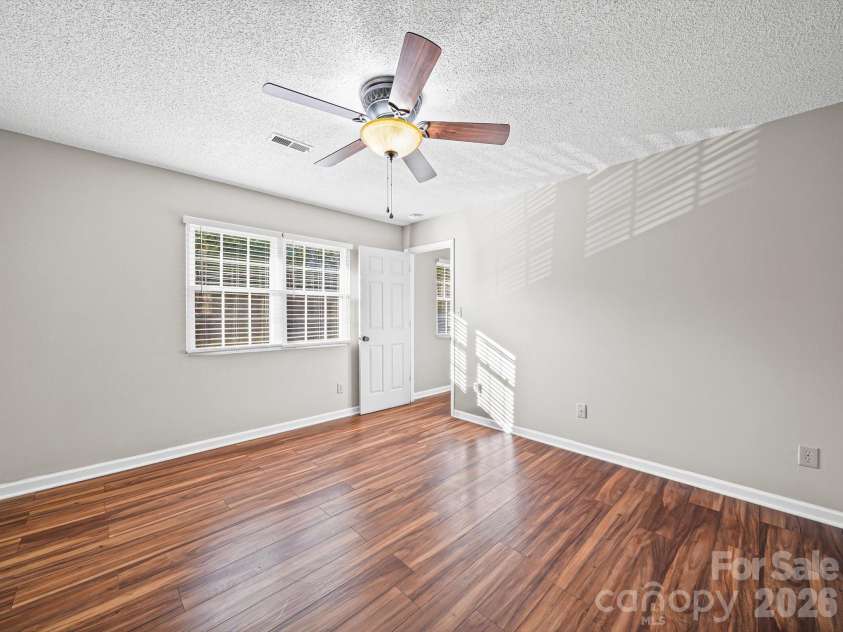 10351 Fink Road, Mount Pleasant, NC 28124.  MLS# CAR4339821, YatesRealty ID 1934. 