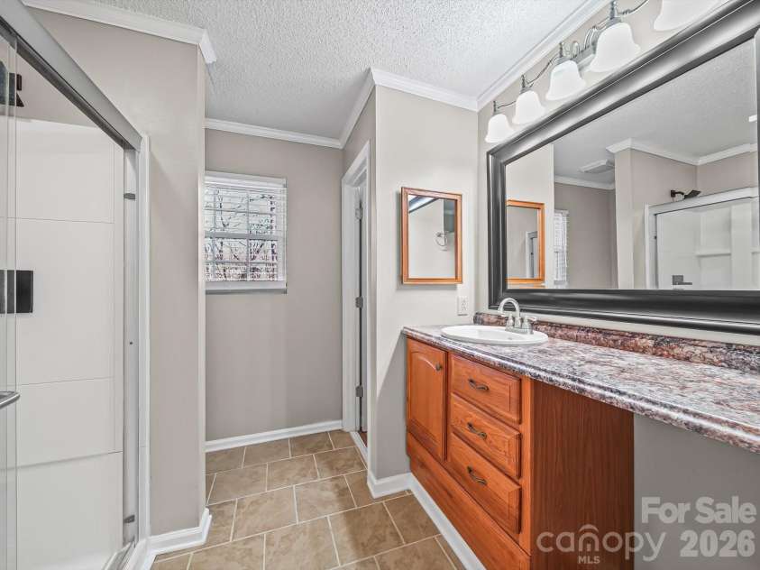 10351 Fink Road, Mount Pleasant, NC 28124.  MLS# CAR4339821, YatesRealty ID 1934. 