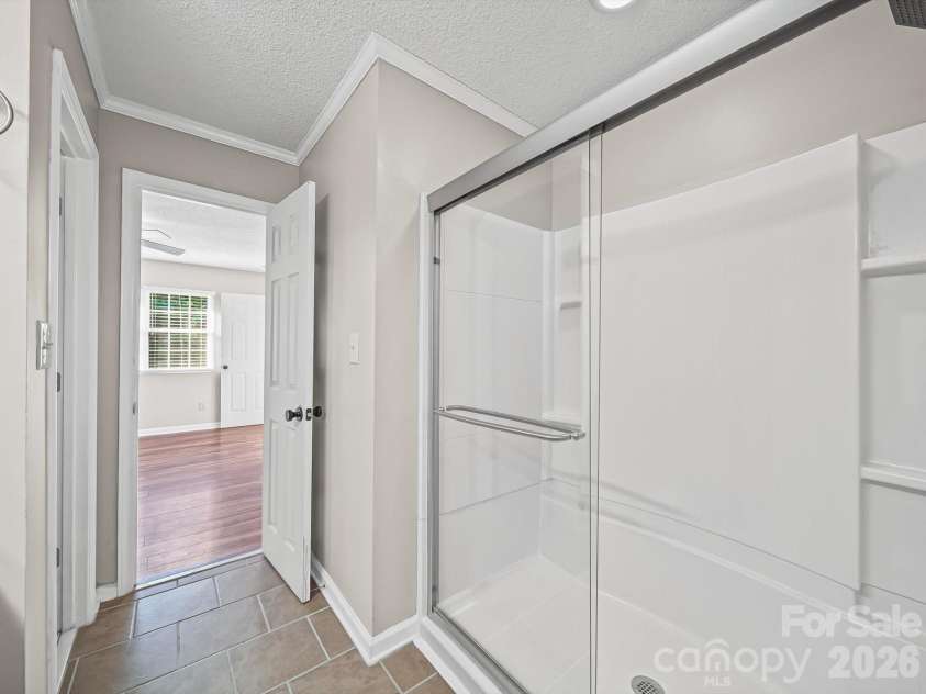 10351 Fink Road, Mount Pleasant, NC 28124.  MLS# CAR4339821, YatesRealty ID 1934. 