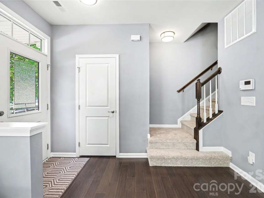 11221 Bryton Parkway, Huntersville, NC 28078.  MLS# CAR4375825, YatesRealty ID 19341. 