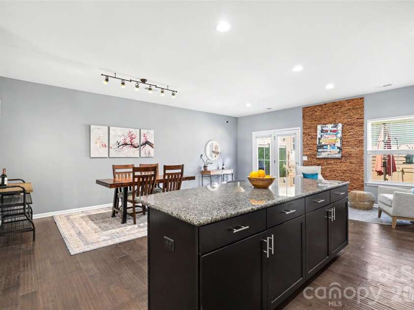 11221 Bryton Parkway, Huntersville, NC 28078.  MLS# CAR4375825, YatesRealty ID 19341. 
