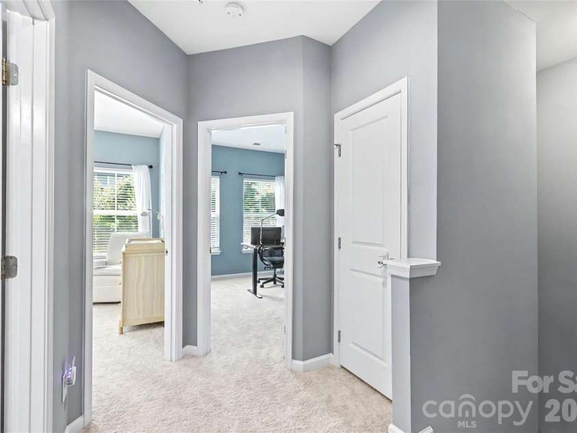 11221 Bryton Parkway, Huntersville, NC 28078.  MLS# CAR4375825, YatesRealty ID 19341. 