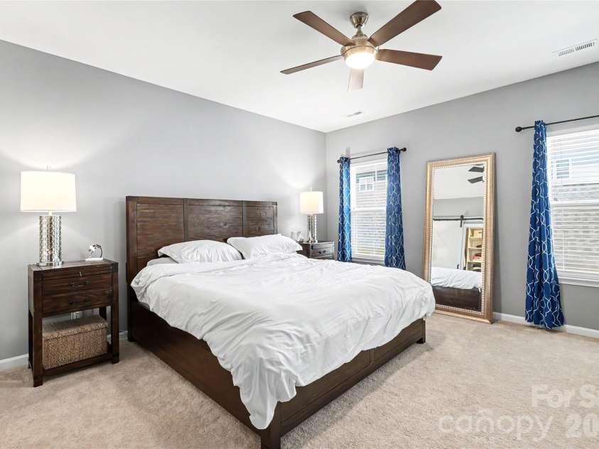 11221 Bryton Parkway, Huntersville, NC 28078.  MLS# CAR4375825, YatesRealty ID 19341. 