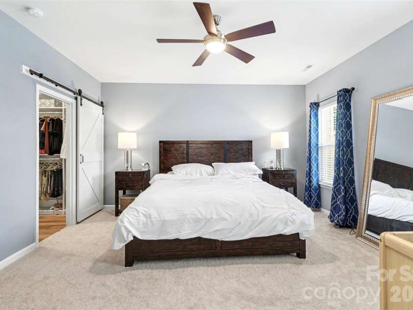 11221 Bryton Parkway, Huntersville, NC 28078.  MLS# CAR4375825, YatesRealty ID 19341. 