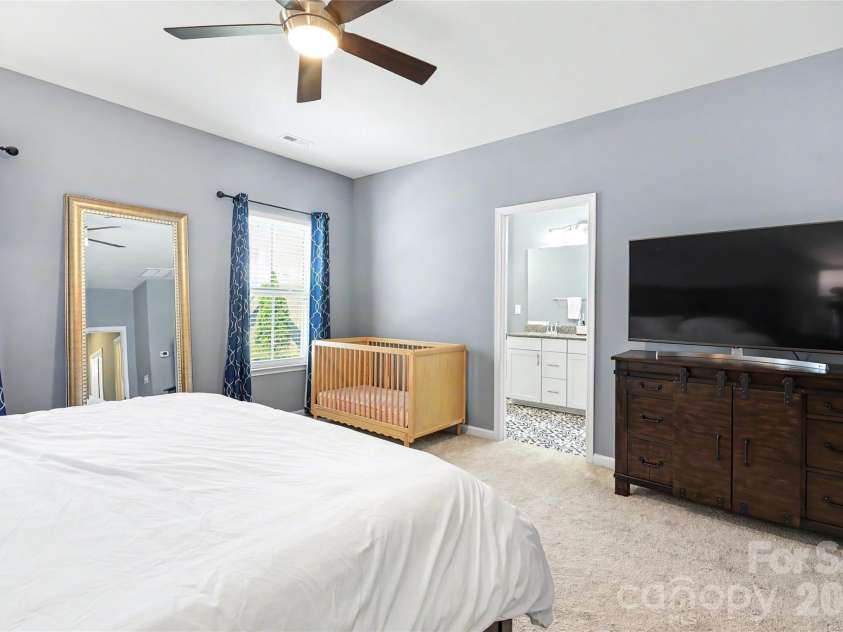 11221 Bryton Parkway, Huntersville, NC 28078.  MLS# CAR4375825, YatesRealty ID 19341. 