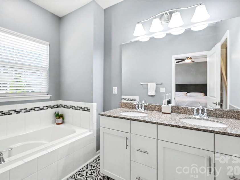 11221 Bryton Parkway, Huntersville, NC 28078.  MLS# CAR4375825, YatesRealty ID 19341. 