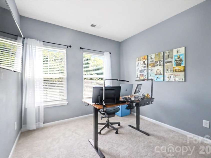 11221 Bryton Parkway, Huntersville, NC 28078.  MLS# CAR4375825, YatesRealty ID 19341. 