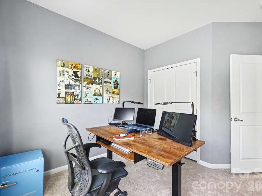 11221 Bryton Parkway, Huntersville, NC 28078.  MLS# CAR4375825, YatesRealty ID 19341. 