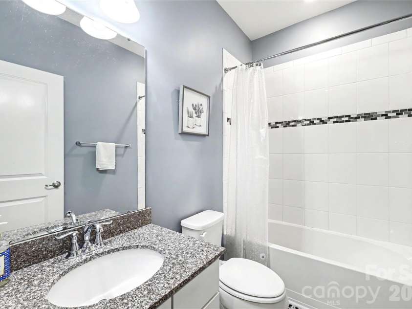 11221 Bryton Parkway, Huntersville, NC 28078.  MLS# CAR4375825, YatesRealty ID 19341. 