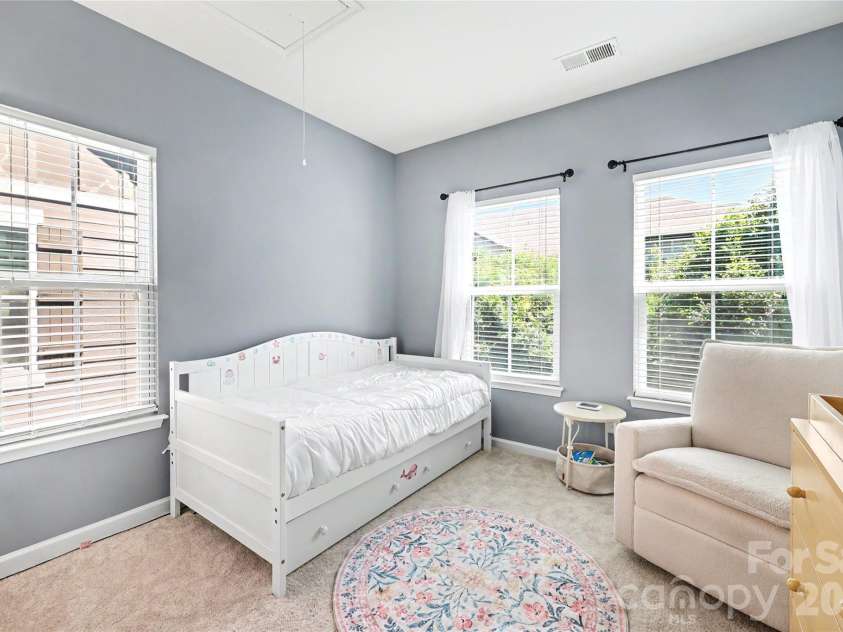 11221 Bryton Parkway, Huntersville, NC 28078.  MLS# CAR4375825, YatesRealty ID 19341. 