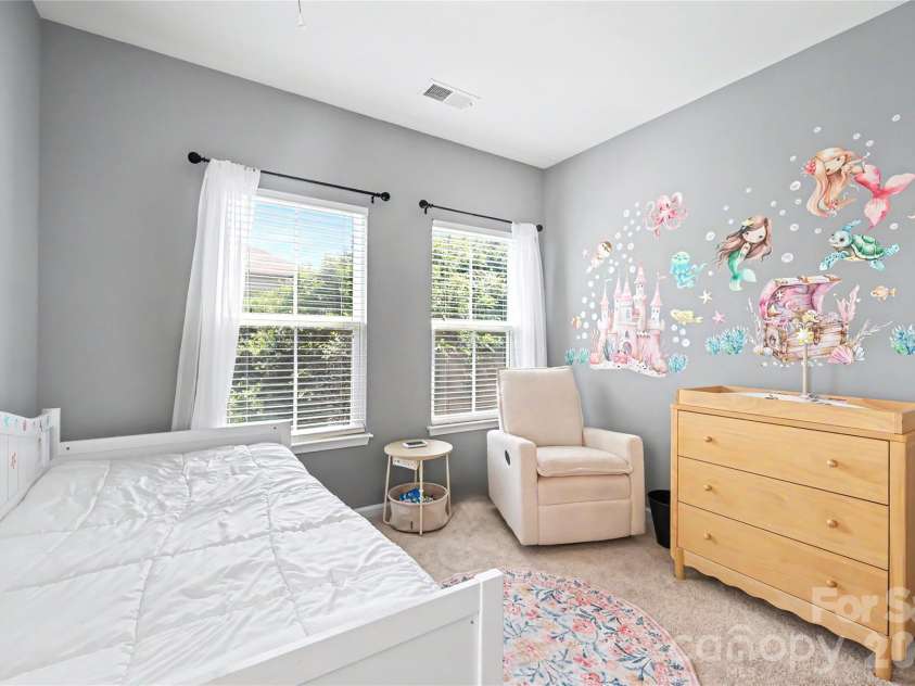 11221 Bryton Parkway, Huntersville, NC 28078.  MLS# CAR4375825, YatesRealty ID 19341. 