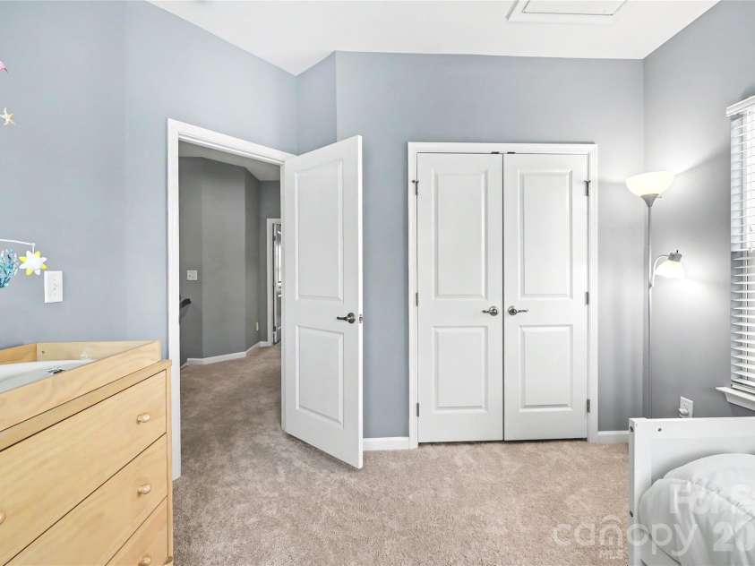 11221 Bryton Parkway, Huntersville, NC 28078.  MLS# CAR4375825, YatesRealty ID 19341. 
