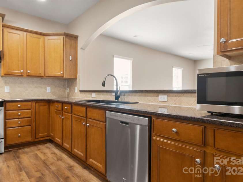 56119 Finches Court, Indian Land, SC 29707.  MLS# CAR4266785, YatesRealty ID 19341. 