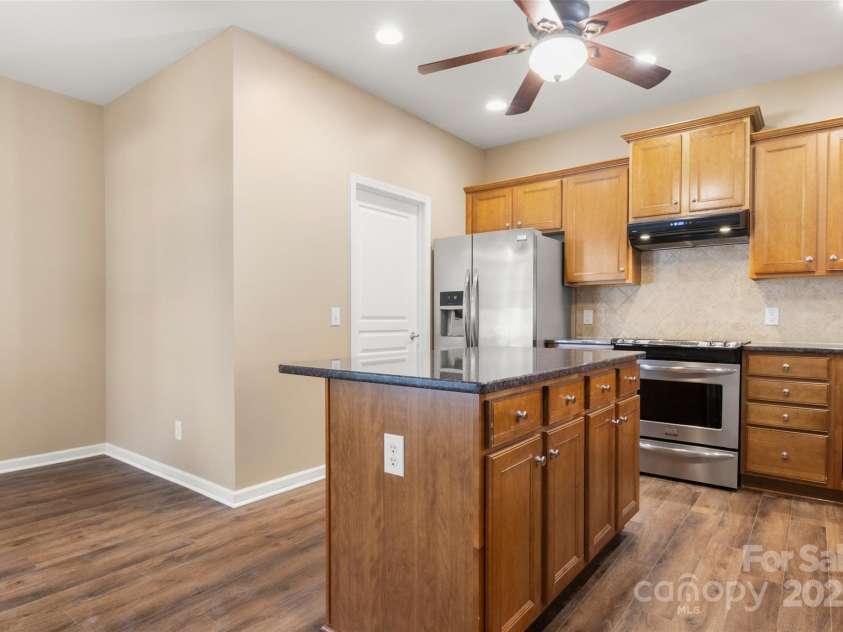 56119 Finches Court, Indian Land, SC 29707.  MLS# CAR4266785, YatesRealty ID 19341. 