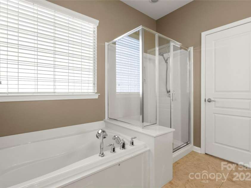 56119 Finches Court, Indian Land, SC 29707.  MLS# CAR4266785, YatesRealty ID 19341. 