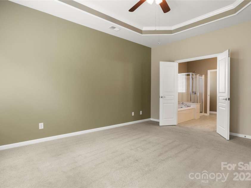 56119 Finches Court, Indian Land, SC 29707.  MLS# CAR4266785, YatesRealty ID 19341. 