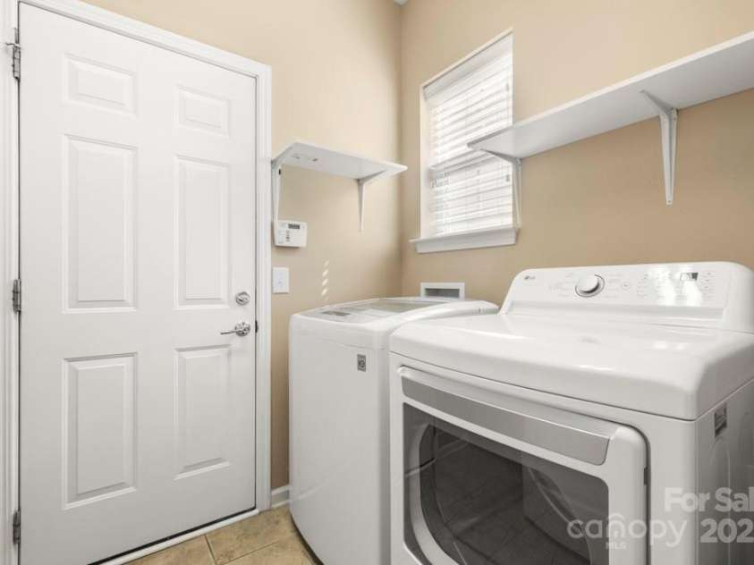 56119 Finches Court, Indian Land, SC 29707.  MLS# CAR4266785, YatesRealty ID 19341. 