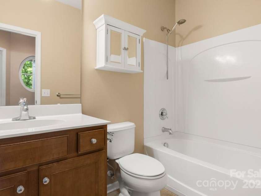 56119 Finches Court, Indian Land, SC 29707.  MLS# CAR4266785, YatesRealty ID 19341. 