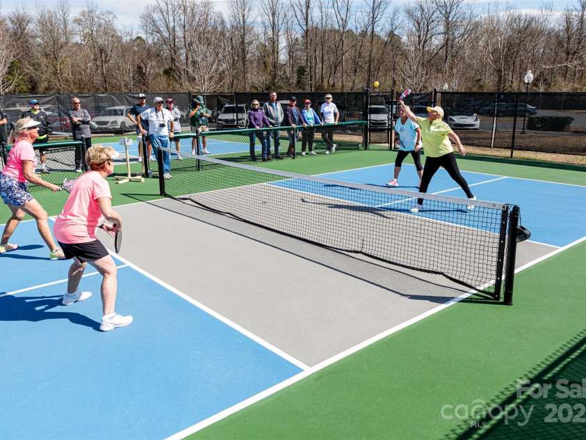 56119 Finches Court, Indian Land, SC 29707.  MLS# CAR4266785, YatesRealty ID 19341. 