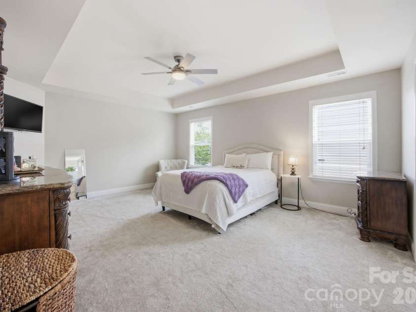 7223 Old Valley Way, Harrisburg, NC 28075.  MLS# CAR4378364, YatesRealty ID 19342. 