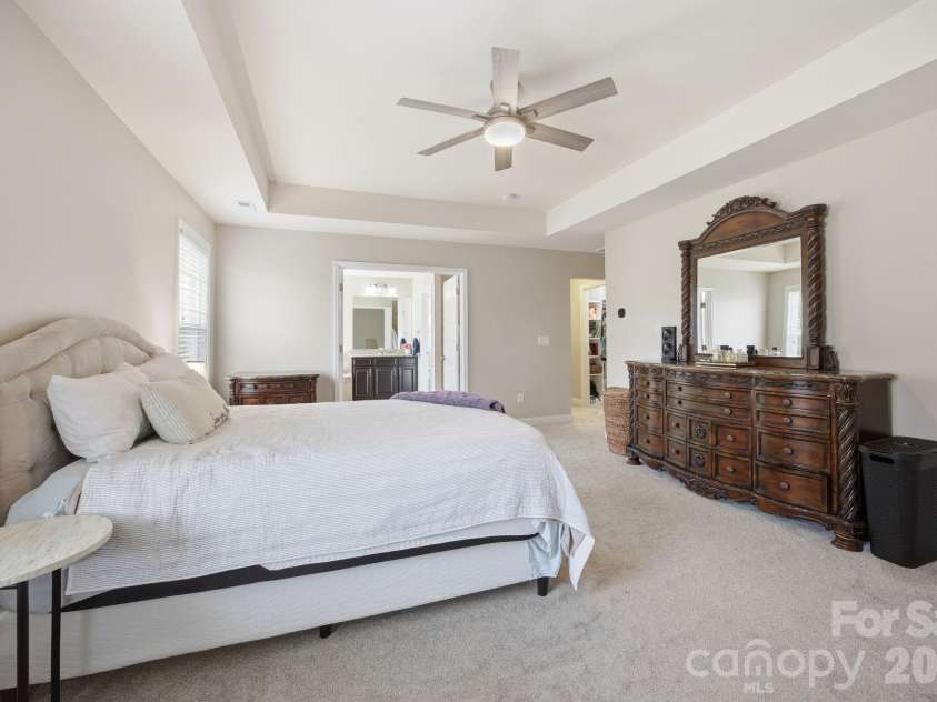 7223 Old Valley Way, Harrisburg, NC 28075.  MLS# CAR4378364, YatesRealty ID 19342. 