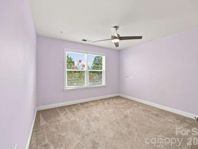 7223 Old Valley Way, Harrisburg, NC 28075.  MLS# CAR4378364, YatesRealty ID 19342. Guest room 2