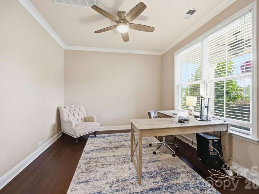7223 Old Valley Way, Harrisburg, NC 28075.  MLS# CAR4378364, YatesRealty ID 19342. Office