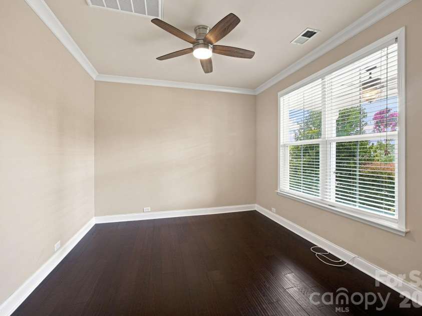 7223 Old Valley Way, Harrisburg, NC 28075.  MLS# CAR4378364, YatesRealty ID 19342. Office