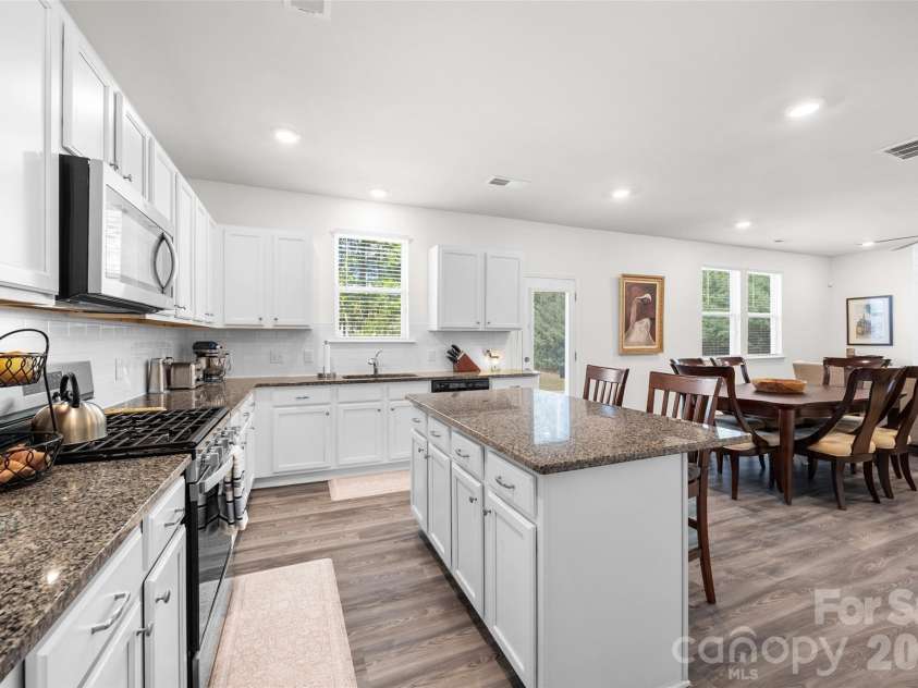 2233 Sussex Road, York, SC 29745.  MLS# CAR4378476, YatesRealty ID 19343. 