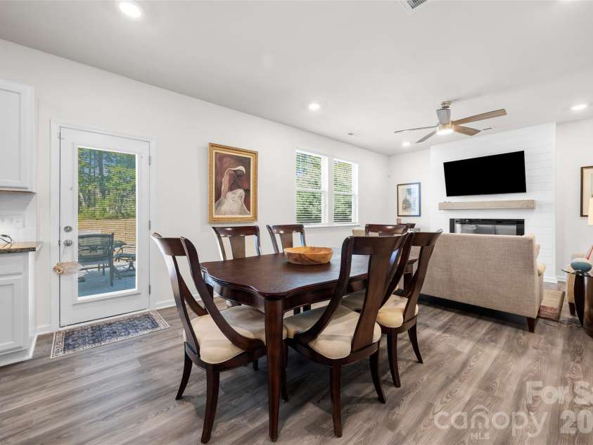 2233 Sussex Road, York, SC 29745.  MLS# CAR4378476, YatesRealty ID 19343. 