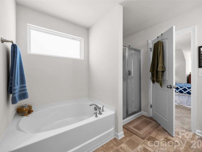 2233 Sussex Road, York, SC 29745.  MLS# CAR4378476, YatesRealty ID 19343. 