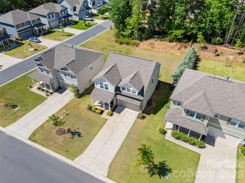 2233 Sussex Road, York, SC 29745.  MLS# CAR4378476, YatesRealty ID 19343. 