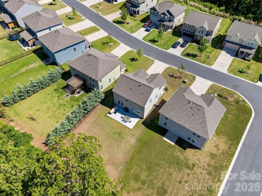 2233 Sussex Road, York, SC 29745.  MLS# CAR4378476, YatesRealty ID 19343. 