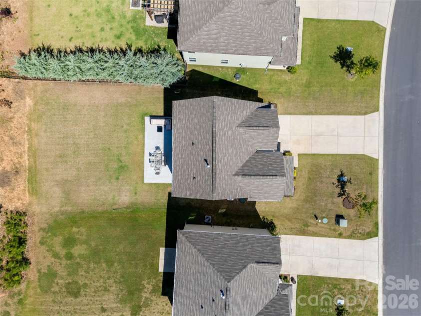 2233 Sussex Road, York, SC 29745.  MLS# CAR4378476, YatesRealty ID 19343. 