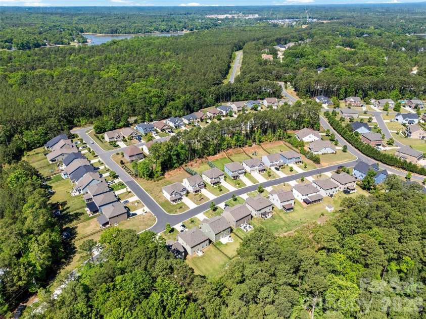 2233 Sussex Road, York, SC 29745.  MLS# CAR4378476, YatesRealty ID 19343. 
