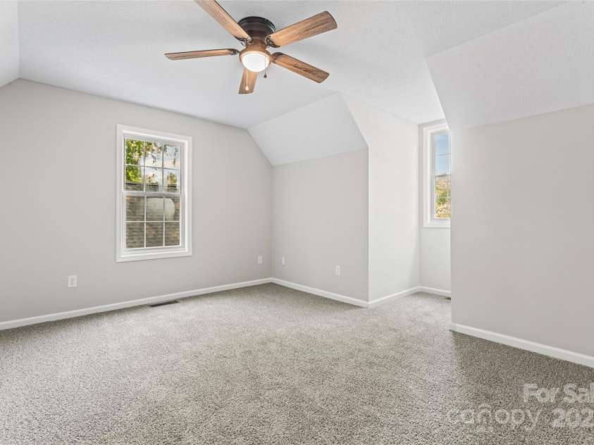 370 Shannon Drive, Lexington, NC 27292.  MLS# CAR4270875, YatesRealty ID 19344. 